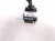 2025 Honda Civic Combo Windshield Wiper Column Switch 35256 T20 X01 Replacement 2025 Honda Civic Combo Windshield Wiper Column Switch 35256 T20 X01 Replacement thumbnail