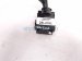 2025 Honda Civic Combo Windshield Wiper Column Switch 35256 T20 X01 Replacement 2025 Honda Civic Combo Windshield Wiper Column Switch 35256 T20 X01 Replacement thumbnail