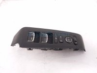 Honda MASTER WINDOW CONTROL SWITCH Honda MASTER WINDOW CONTROL SWITCH