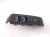 2025 Honda Civic Power / Master Window Control Switch 35750 T20 A11 Replacement 2025 Honda Civic Power / Master Window Control Switch 35750 T20 A11 Replacement thumbnail