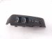 2025 Honda Civic Power / Master Window Control Switch 35750 T20 A11 Replacement 2025 Honda Civic Power / Master Window Control Switch 35750 T20 A11 Replacement thumbnail