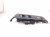 2025 Honda Civic Power / Master Window Control Switch 35750 T20 A11 Replacement 2025 Honda Civic Power / Master Window Control Switch 35750 T20 A11 Replacement thumbnail
