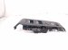 2025 Honda Civic Power / Master Window Control Switch 35750 T20 A11 Replacement 2025 Honda Civic Power / Master Window Control Switch 35750 T20 A11 Replacement thumbnail