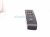 2025 Honda Civic Power / Master Window Control Switch 35750 T20 A11 Replacement 2025 Honda Civic Power / Master Window Control Switch 35750 T20 A11 Replacement thumbnail