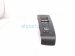 2025 Honda Civic Power / Master Window Control Switch 35750 T20 A11 Replacement 2025 Honda Civic Power / Master Window Control Switch 35750 T20 A11 Replacement thumbnail