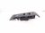 2025 Honda Civic Power / Master Window Control Switch 35750 T20 A11 Replacement 2025 Honda Civic Power / Master Window Control Switch 35750 T20 A11 Replacement thumbnail