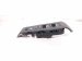 2025 Honda Civic Power / Master Window Control Switch 35750 T20 A11 Replacement 2025 Honda Civic Power / Master Window Control Switch 35750 T20 A11 Replacement thumbnail