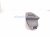 2025 Honda Civic Power / Master Window Control Switch 35750 T20 A11 Replacement 2025 Honda Civic Power / Master Window Control Switch 35750 T20 A11 Replacement thumbnail