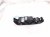 2025 Honda Civic Power / Master Window Control Switch 35750 T20 A11 Replacement 2025 Honda Civic Power / Master Window Control Switch 35750 T20 A11 Replacement thumbnail