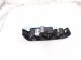 2025 Honda Civic Power / Master Window Control Switch 35750 T20 A11 Replacement 2025 Honda Civic Power / Master Window Control Switch 35750 T20 A11 Replacement thumbnail