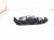 2025 Honda Civic Power / Master Window Control Switch 35750 T20 A11 Replacement 2025 Honda Civic Power / Master Window Control Switch 35750 T20 A11 Replacement thumbnail