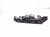 2025 Honda Civic Power / Master Window Control Switch 35750 T20 A11 Replacement 2025 Honda Civic Power / Master Window Control Switch 35750 T20 A11 Replacement thumbnail