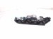2025 Honda Civic Power / Master Window Control Switch 35750 T20 A11 Replacement 2025 Honda Civic Power / Master Window Control Switch 35750 T20 A11 Replacement thumbnail
