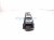 2025 Honda Civic Power / Master Window Control Switch 35750 T20 A11 Replacement 2025 Honda Civic Power / Master Window Control Switch 35750 T20 A11 Replacement thumbnail