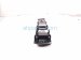 2025 Honda Civic Power / Master Window Control Switch 35750 T20 A11 Replacement 2025 Honda Civic Power / Master Window Control Switch 35750 T20 A11 Replacement thumbnail