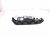 2025 Honda Civic Power / Master Window Control Switch 35750 T20 A11 Replacement 2025 Honda Civic Power / Master Window Control Switch 35750 T20 A11 Replacement thumbnail