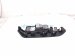2025 Honda Civic Power / Master Window Control Switch 35750 T20 A11 Replacement 2025 Honda Civic Power / Master Window Control Switch 35750 T20 A11 Replacement thumbnail