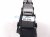2025 Honda Civic Power / Master Window Control Switch 35750 T20 A11 Replacement 2025 Honda Civic Power / Master Window Control Switch 35750 T20 A11 Replacement thumbnail