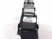 2025 Honda Civic Power / Master Window Control Switch 35750 T20 A11 Replacement 2025 Honda Civic Power / Master Window Control Switch 35750 T20 A11 Replacement thumbnail