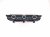 2025 Honda Civic Temperature Climate Heater/ac Control(on Dash) 79610 T56 A11ZA Replacement 2025 Honda Civic Temperature Climate Heater/ac Control(on Dash) 79610 T56 A11ZA Replacement thumbnail