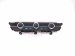 2025 Honda Civic Temperature Climate Heater/ac Control(on Dash) 79610 T56 A11ZA Replacement 2025 Honda Civic Temperature Climate Heater/ac Control(on Dash) 79610 T56 A11ZA Replacement thumbnail