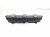 2025 Honda Civic Temperature Climate Heater/ac Control(on Dash) 79610 T56 A11ZA Replacement 2025 Honda Civic Temperature Climate Heater/ac Control(on Dash) 79610 T56 A11ZA Replacement thumbnail