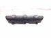 2025 Honda Civic Temperature Climate Heater/ac Control(on Dash) 79610 T56 A11ZA Replacement 2025 Honda Civic Temperature Climate Heater/ac Control(on Dash) 79610 T56 A11ZA Replacement thumbnail