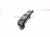 2025 Honda Civic Temperature Climate Heater/ac Control(on Dash) 79610 T56 A11ZA Replacement 2025 Honda Civic Temperature Climate Heater/ac Control(on Dash) 79610 T56 A11ZA Replacement thumbnail