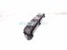 2025 Honda Civic Temperature Climate Heater/ac Control(on Dash) 79610 T56 A11ZA Replacement 2025 Honda Civic Temperature Climate Heater/ac Control(on Dash) 79610 T56 A11ZA Replacement thumbnail