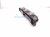 2025 Honda Civic Temperature Climate Heater/ac Control(on Dash) 79610 T56 A11ZA Replacement 2025 Honda Civic Temperature Climate Heater/ac Control(on Dash) 79610 T56 A11ZA Replacement thumbnail