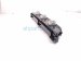 2025 Honda Civic Temperature Climate Heater/ac Control(on Dash) 79610 T56 A11ZA Replacement 2025 Honda Civic Temperature Climate Heater/ac Control(on Dash) 79610 T56 A11ZA Replacement thumbnail
