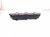 2025 Honda Civic Temperature Climate Heater/ac Control(on Dash) 79610 T56 A11ZA Replacement 2025 Honda Civic Temperature Climate Heater/ac Control(on Dash) 79610 T56 A11ZA Replacement thumbnail