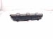 2025 Honda Civic Temperature Climate Heater/ac Control(on Dash) 79610 T56 A11ZA Replacement 2025 Honda Civic Temperature Climate Heater/ac Control(on Dash) 79610 T56 A11ZA Replacement thumbnail