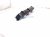 2025 Honda Civic Temperature Climate Heater/ac Control(on Dash) 79610 T56 A11ZA Replacement 2025 Honda Civic Temperature Climate Heater/ac Control(on Dash) 79610 T56 A11ZA Replacement thumbnail