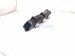 2025 Honda Civic Temperature Climate Heater/ac Control(on Dash) 79610 T56 A11ZA Replacement 2025 Honda Civic Temperature Climate Heater/ac Control(on Dash) 79610 T56 A11ZA Replacement thumbnail