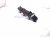 2025 Honda Civic Temperature Climate Heater/ac Control(on Dash) 79610 T56 A11ZA Replacement 2025 Honda Civic Temperature Climate Heater/ac Control(on Dash) 79610 T56 A11ZA Replacement thumbnail