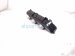 2025 Honda Civic Temperature Climate Heater/ac Control(on Dash) 79610 T56 A11ZA Replacement 2025 Honda Civic Temperature Climate Heater/ac Control(on Dash) 79610 T56 A11ZA Replacement thumbnail