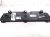 2025 Honda Civic Temperature Climate Heater/ac Control(on Dash) 79610 T56 A11ZA Replacement 2025 Honda Civic Temperature Climate Heater/ac Control(on Dash) 79610 T56 A11ZA Replacement thumbnail