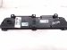 2025 Honda Civic Temperature Climate Heater/ac Control(on Dash) 79610 T56 A11ZA Replacement 2025 Honda Civic Temperature Climate Heater/ac Control(on Dash) 79610 T56 A11ZA Replacement thumbnail