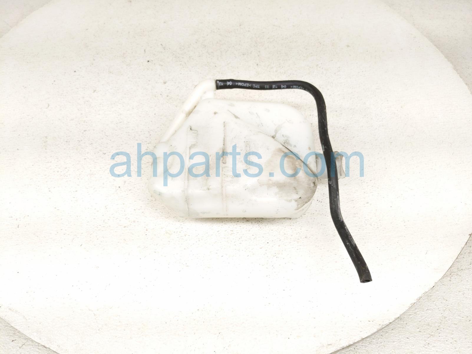 Honda COOLANT OVERFLOW RESERVOIR TANK