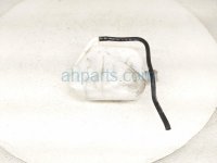 Honda COOLANT OVERFLOW RESERVOIR TANK Honda COOLANT OVERFLOW RESERVOIR TANK
