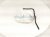 2025 Honda Civic Coolant Overflow Reservoir Tank 19101 64A A00 Replacement 2025 Honda Civic Coolant Overflow Reservoir Tank 19101 64A A00 Replacement thumbnail