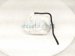2025 Honda Civic Coolant Overflow Reservoir Tank 19101 64A A00 Replacement 2025 Honda Civic Coolant Overflow Reservoir Tank 19101 64A A00 Replacement thumbnail