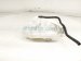 2025 Honda Civic Coolant Overflow Reservoir Tank 19101 64A A00 Replacement 2025 Honda Civic Coolant Overflow Reservoir Tank 19101 64A A00 Replacement thumbnail