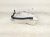 2025 Honda Civic Coolant Overflow Reservoir Tank 19101 64A A00 Replacement 2025 Honda Civic Coolant Overflow Reservoir Tank 19101 64A A00 Replacement thumbnail