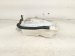 2025 Honda Civic Coolant Overflow Reservoir Tank 19101 64A A00 Replacement 2025 Honda Civic Coolant Overflow Reservoir Tank 19101 64A A00 Replacement thumbnail