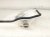 2025 Honda Civic Coolant Overflow Reservoir Tank 19101 64A A00 Replacement 2025 Honda Civic Coolant Overflow Reservoir Tank 19101 64A A00 Replacement thumbnail