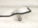 2025 Honda Civic Coolant Overflow Reservoir Tank 19101 64A A00 Replacement 2025 Honda Civic Coolant Overflow Reservoir Tank 19101 64A A00 Replacement thumbnail