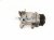 2025 Honda Civic Air + Clutch Ac Pump / Compressor 38810 6MD A01 Replacement 2025 Honda Civic Air + Clutch Ac Pump / Compressor 38810 6MD A01 Replacement thumbnail