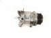 2025 Honda Civic Air + Clutch Ac Pump / Compressor 38810 6MD A01 Replacement 2025 Honda Civic Air + Clutch Ac Pump / Compressor 38810 6MD A01 Replacement thumbnail